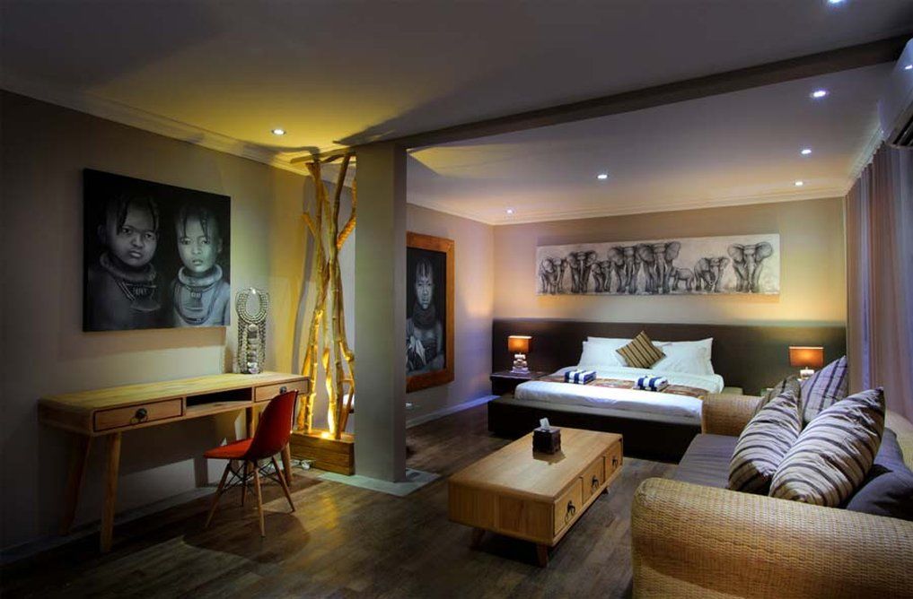 Gahana Bali Villa Seminyak Kültér fotó