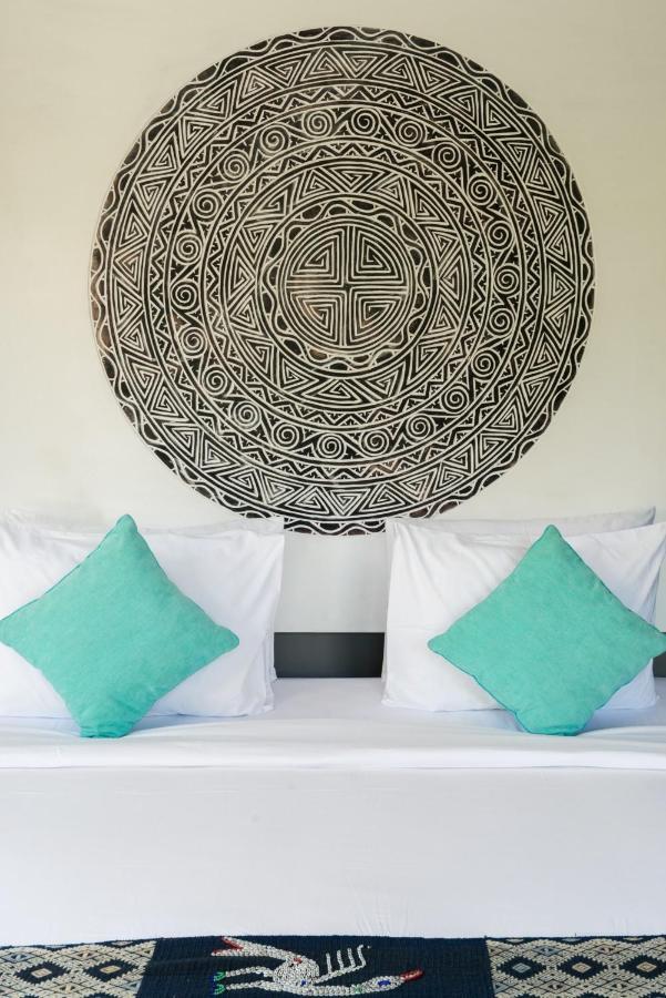 Gahana Bali Villa Seminyak Kültér fotó